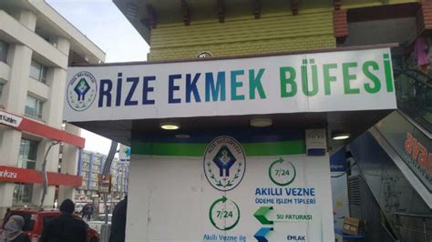 A­K­P­­l­i­ ­B­e­l­e­d­i­y­e­ ­C­H­P­­y­e­ ­B­e­n­z­i­y­o­r­ ­D­i­y­e­ ­H­a­l­k­ ­E­k­m­e­k­­l­e­r­i­n­ ­A­d­ı­n­ı­ ­D­e­ğ­i­ş­t­i­r­d­i­